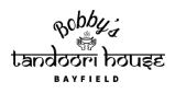 Bobby’s Tandoori House