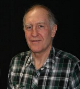 Brian-Beaton-photo