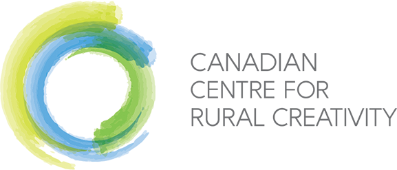 Canadian Centre for Rural Creativity