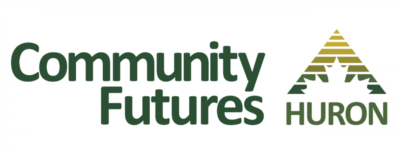 Community Futures Huron