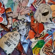Defining Doodles