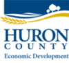 Huron County Economic Development