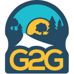 G2G Rail Trail