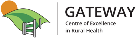 Gateway Centre of Excellence in Rural Health