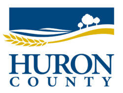 Huron County