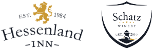 Hessenland