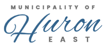 Huron East