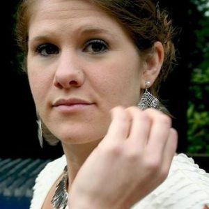KatrinaMcQuail