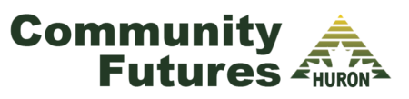 Community Futures Huron