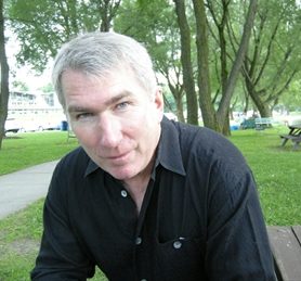 Peter Smith