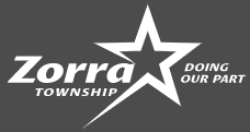 Zorra Township