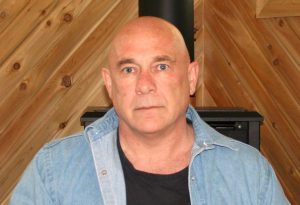 alLauzon