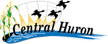 Central Huron