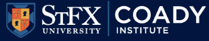 Coady Institute