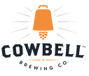 Cowbell Brewing Co.