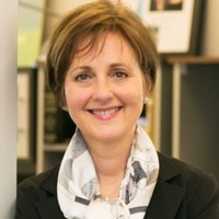 Leanne Perreault