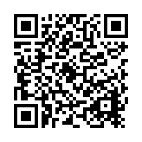 QR code linking to the donation form