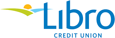 Libro Credit Union
